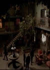 VampireDiariesWorld-dot-nl_TheOriginals_3x16AloneWithEverybody0569.jpg