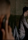 VampireDiariesWorld-dot-nl_TheOriginals_3x16AloneWithEverybody0570.jpg