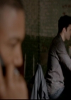 VampireDiariesWorld-dot-nl_TheOriginals_3x16AloneWithEverybody0571.jpg