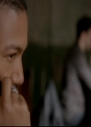 VampireDiariesWorld-dot-nl_TheOriginals_3x16AloneWithEverybody0572.jpg