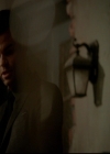 VampireDiariesWorld-dot-nl_TheOriginals_3x16AloneWithEverybody0573.jpg