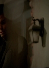 VampireDiariesWorld-dot-nl_TheOriginals_3x16AloneWithEverybody0574.jpg