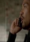 VampireDiariesWorld-dot-nl_TheOriginals_3x16AloneWithEverybody0577.jpg