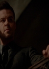 VampireDiariesWorld-dot-nl_TheOriginals_3x16AloneWithEverybody0579.jpg