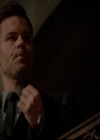 VampireDiariesWorld-dot-nl_TheOriginals_3x16AloneWithEverybody0580.jpg