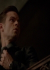 VampireDiariesWorld-dot-nl_TheOriginals_3x16AloneWithEverybody0581.jpg