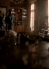 VampireDiariesWorld-dot-nl_TheOriginals_3x16AloneWithEverybody0582.jpg