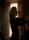 VampireDiariesWorld-dot-nl_TheOriginals_3x16AloneWithEverybody0583.jpg