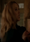 VampireDiariesWorld-dot-nl_TheOriginals_3x16AloneWithEverybody0584.jpg