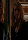 VampireDiariesWorld-dot-nl_TheOriginals_3x16AloneWithEverybody0586.jpg