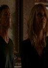 VampireDiariesWorld-dot-nl_TheOriginals_3x16AloneWithEverybody0588.jpg