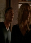 VampireDiariesWorld-dot-nl_TheOriginals_3x16AloneWithEverybody0589.jpg