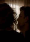 VampireDiariesWorld-dot-nl_TheOriginals_3x16AloneWithEverybody0590.jpg