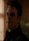 VampireDiariesWorld-dot-nl_TheOriginals_3x16AloneWithEverybody0591.jpg