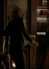 VampireDiariesWorld-dot-nl_TheOriginals_3x16AloneWithEverybody0592.jpg