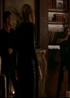 VampireDiariesWorld-dot-nl_TheOriginals_3x16AloneWithEverybody0593.jpg