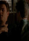 VampireDiariesWorld-dot-nl_TheOriginals_3x16AloneWithEverybody0595.jpg