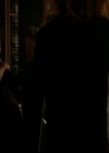 VampireDiariesWorld-dot-nl_TheOriginals_3x16AloneWithEverybody0596.jpg