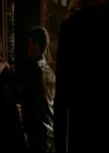 VampireDiariesWorld-dot-nl_TheOriginals_3x16AloneWithEverybody0597.jpg