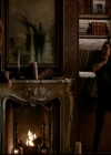 VampireDiariesWorld-dot-nl_TheOriginals_3x16AloneWithEverybody0599.jpg