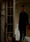 VampireDiariesWorld-dot-nl_TheOriginals_3x16AloneWithEverybody0600.jpg