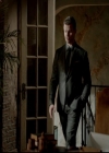 VampireDiariesWorld-dot-nl_TheOriginals_3x16AloneWithEverybody0601.jpg