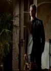 VampireDiariesWorld-dot-nl_TheOriginals_3x16AloneWithEverybody0602.jpg