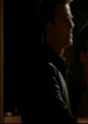 VampireDiariesWorld-dot-nl_TheOriginals_3x16AloneWithEverybody0604.jpg