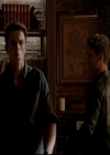 VampireDiariesWorld-dot-nl_TheOriginals_3x16AloneWithEverybody0605.jpg