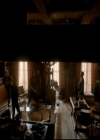 VampireDiariesWorld-dot-nl_TheOriginals_3x16AloneWithEverybody0606.jpg