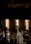 VampireDiariesWorld-dot-nl_TheOriginals_3x16AloneWithEverybody0607.jpg