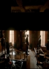 VampireDiariesWorld-dot-nl_TheOriginals_3x16AloneWithEverybody0608.jpg