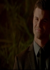 VampireDiariesWorld-dot-nl_TheOriginals_3x16AloneWithEverybody0609.jpg