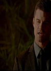 VampireDiariesWorld-dot-nl_TheOriginals_3x16AloneWithEverybody0610.jpg