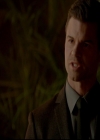 VampireDiariesWorld-dot-nl_TheOriginals_3x16AloneWithEverybody0611.jpg