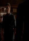 VampireDiariesWorld-dot-nl_TheOriginals_3x16AloneWithEverybody0612.jpg