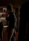 VampireDiariesWorld-dot-nl_TheOriginals_3x16AloneWithEverybody0613.jpg