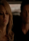 VampireDiariesWorld-dot-nl_TheOriginals_3x16AloneWithEverybody0614.jpg