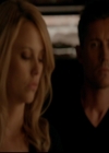 VampireDiariesWorld-dot-nl_TheOriginals_3x16AloneWithEverybody0615.jpg