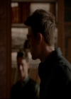 VampireDiariesWorld-dot-nl_TheOriginals_3x16AloneWithEverybody0616.jpg