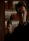 VampireDiariesWorld-dot-nl_TheOriginals_3x16AloneWithEverybody0617.jpg