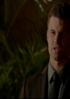 VampireDiariesWorld-dot-nl_TheOriginals_3x16AloneWithEverybody0619.jpg