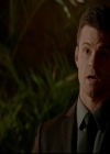 VampireDiariesWorld-dot-nl_TheOriginals_3x16AloneWithEverybody0620.jpg