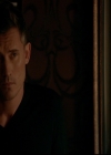 VampireDiariesWorld-dot-nl_TheOriginals_3x16AloneWithEverybody0621.jpg