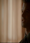 VampireDiariesWorld-dot-nl_TheOriginals_3x16AloneWithEverybody0622.jpg