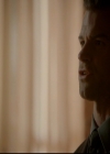 VampireDiariesWorld-dot-nl_TheOriginals_3x16AloneWithEverybody0623.jpg