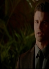 VampireDiariesWorld-dot-nl_TheOriginals_3x16AloneWithEverybody0624.jpg