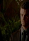 VampireDiariesWorld-dot-nl_TheOriginals_3x16AloneWithEverybody0625.jpg