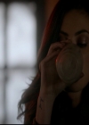 VampireDiariesWorld-dot-nl_TheOriginals_3x16AloneWithEverybody0626.jpg