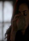 VampireDiariesWorld-dot-nl_TheOriginals_3x16AloneWithEverybody0627.jpg